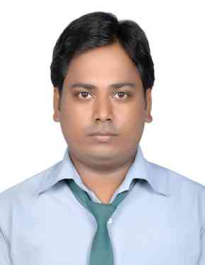 Profile-Photo